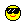 awww.clicksmilies.com_s1106_cool_cool_smiley_026.gif
