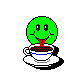 awww.clicksmilies.com_s1106_ernaehrung_food_smiley_001.gif