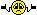 awww.clicksmilies.com_s1106_fragend_confused_smiley_013.gif