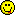 awww.clicksmilies.com_s1106_lachen_laughing_smiley_006.gif