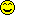 awww.clicksmilies.com_s1106_lachen_laughing_smiley_014.gif