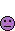 awww.clicksmilies.com_s1106_lachen_laughing_smiley_017.gif