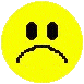 awww.clicksmilies.com_s1106_sehrgrosse_large_smiley_009.gif