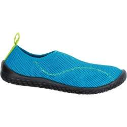 awww.decathlon.pt_media_835_8357256_classic_faec5591_fe00_4eb0_b17b_e0228414abea.jpg