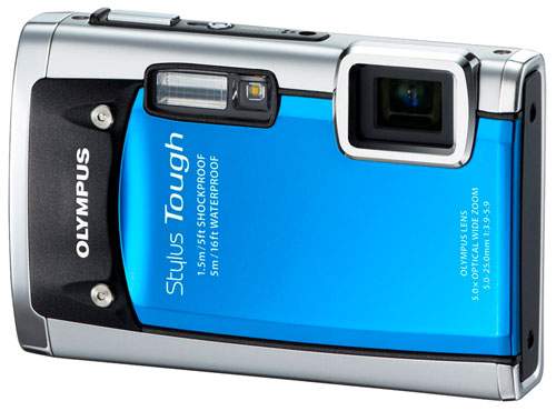 awww.digicamreview.com_images_olympus_6020.jpg