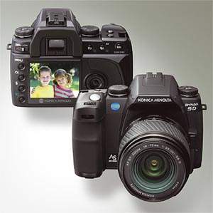 awww.digicamreview.com_konica_minolta_dynax_5d_front_back_300.jpg