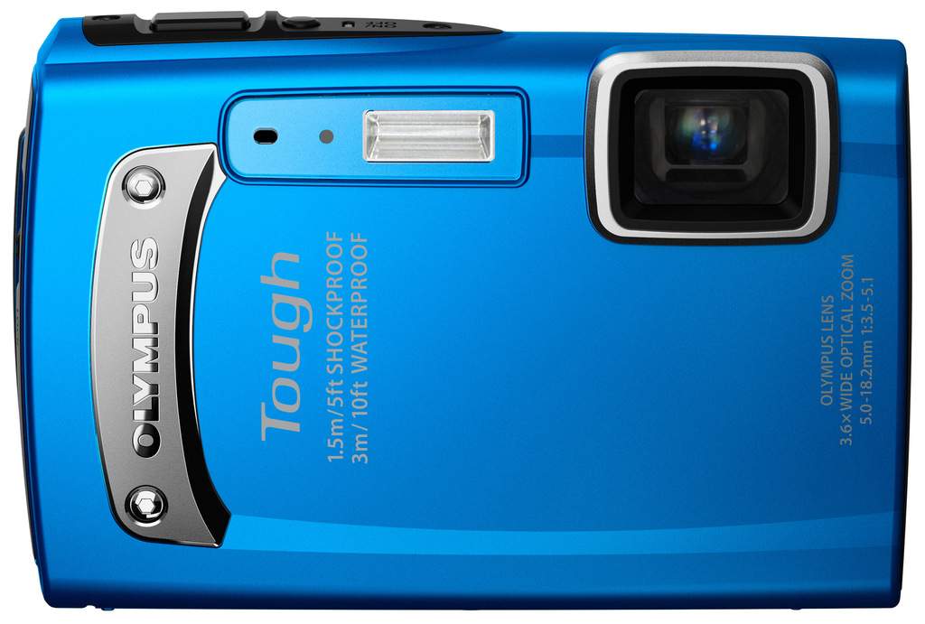 awww.digicamreview.com_wp_content_uploads_2011_01_olympus_tg310.jpg