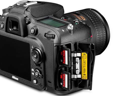 awww.digimage.pro_site_images_normal_P3_9_20_239_.jpg