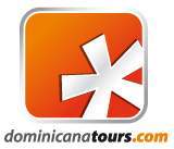 awww.dominicanatours.com_images_correo1.jpg