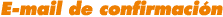 awww.dominicanatours.com_images_correo2.gif