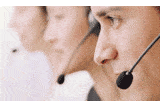 awww.dominicanatours.com_images_correo3.gif