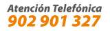 awww.dominicanatours.com_images_correo4.jpg
