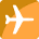 awww.dominicanatours.pt_images_icovuelos_ida.png
