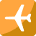 awww.dominicanatours.pt_images_icovuelos_vuelta.png