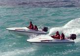 awww.dosomethingdifferent.com_images_store_experience_image_filename_5049_Bavaro_Splash7.jpg
