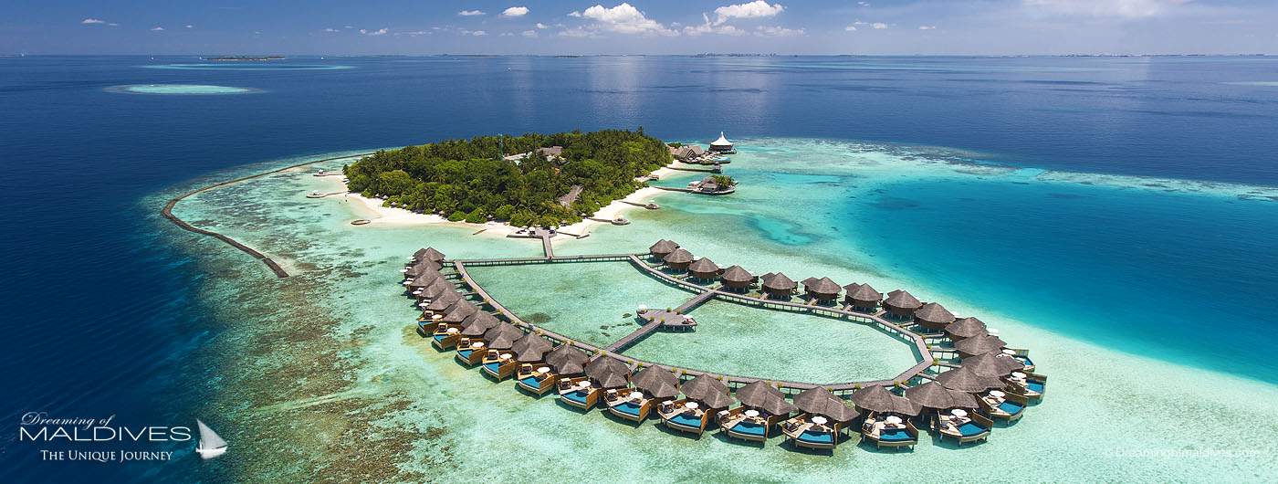 awww.dreamingofmaldives.com_photos_resorts_dreamy_resorts_baros_maldives.jpg