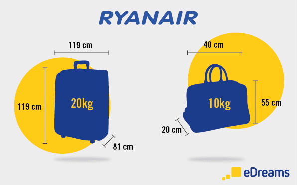 awww.edreams.pt_blog_wp_content_uploads_sites_4_2012_10_Ryanair.png