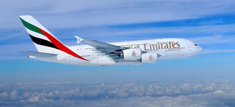 awww.emirates.com_au_english_images_SYD_A380_Double_Daily_Bottom_780_tcm276_1214232.jpg