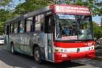 awww.en_yucatan.com.mx_fotos_cancun_transporte_autobus_cancun_zona_hotelera.jpg