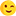 awww.facebook.com_images_emoji.php_v7_z57_1_16_1f609.png
