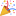 awww.facebook.com_images_emoji.php_v9_f8c_1_16_1f389.png