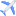awww.facebook.com_images_emoji.php_v9_fb6_1_16_2708.png