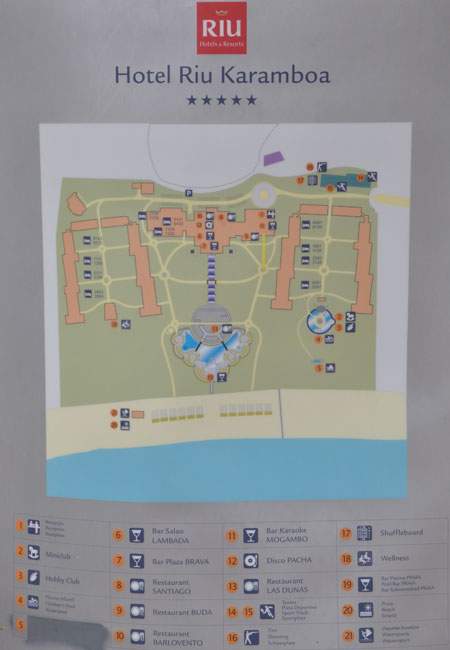 awww.familygruber.net_gallery_201106_boavista_pics_2011_06_30_166_Hotel.jpg