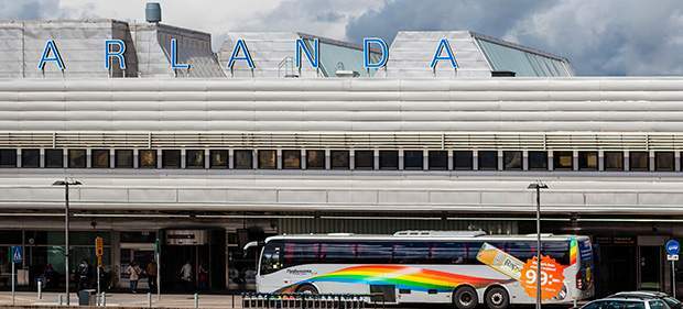 awww.flygbussarna.se_upload_flygbussarna.se_Flygplatsbilder_20hamn_Flygbussarna_Arlanda.jpg