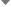 awww.flytap.com_prjdir_flytap_images_icon_faqs_accordion2.png