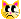 awww.forumxltrail.com_users_1911_10_86_28_smiles_105623.gif