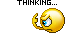 awww.forumxltrail.com_users_1911_10_86_28_smiles_412774.gif