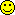 awww.foruns.xl.pt_mods_smileys_images_smilie1.gif
