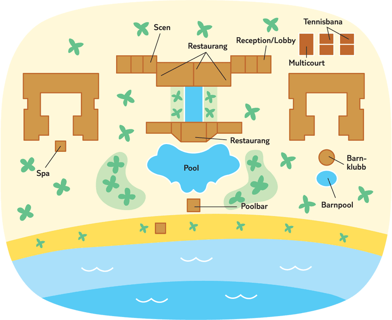 awww.fritidsresor.se_EPiShare_EnokPictures_BlueSites_BlueVillageAreaMap_1_map_6597_large.png
