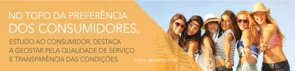 awww-geostar-pt_images_newsletters_banner_estudo_deco-jpg.jpg