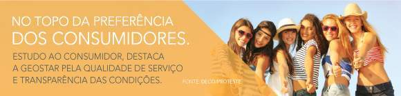 awww.geostar.pt_images_newsletters_Banner_estudo_deco.jpg
