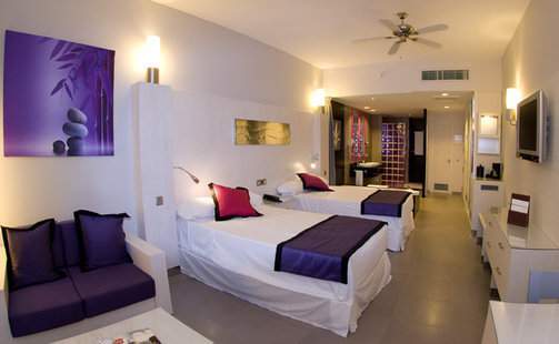awww.godreamvacations.com_blog_wp_content_uploads_2011_10_riu_palace_penninsula_3.jpg