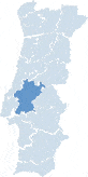 awww.guiadacidade.pt_portugal_theme_images_mapa_b_14.gif