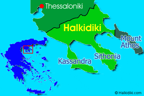 awww.halkidiki.com_images2_halkidikie.gif