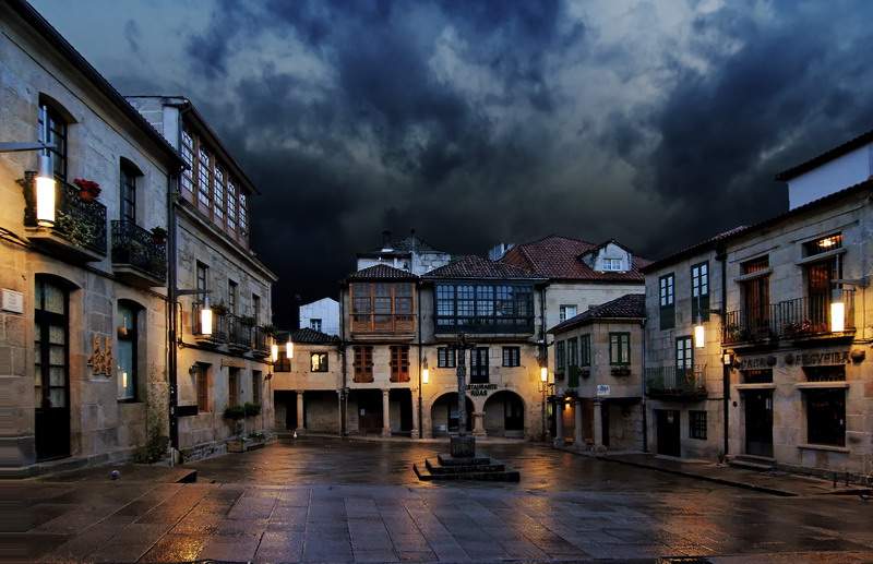 awww.hotelgranproa.com_blog_wp_content_uploads_2010_09_plazadelalenapontevedra.jpg