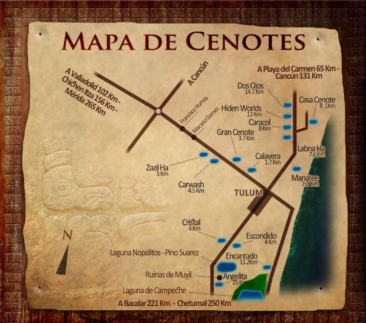 awww.ichecktulum.com_images_mapa_cenotes_715_2.jpg