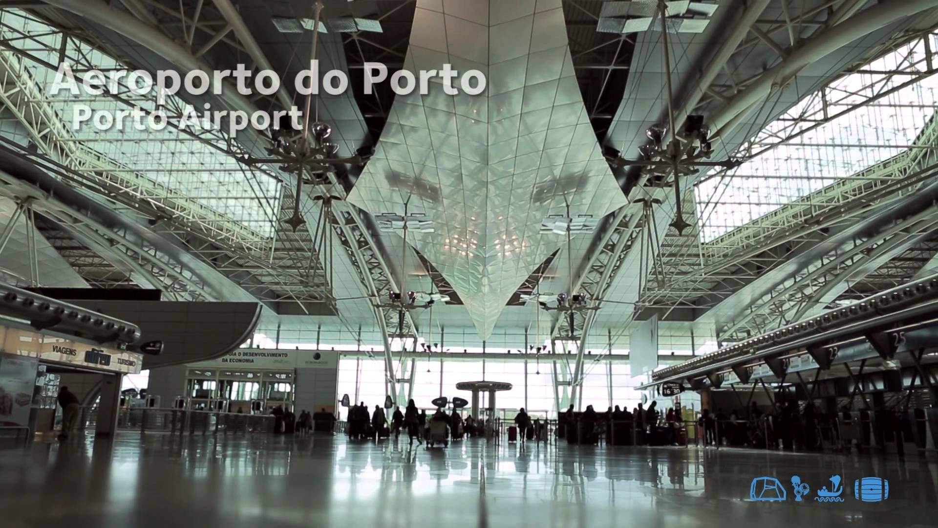 awww.infoporto.pt_arch_2016_01_aeroporto_do_porto.jpg