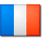 awww.inkfactory.com_skin_frontend_default_inkfactory_com_images_media_flags_flag_france.png