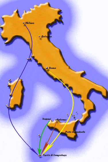 awww.isoladilampedusa.it_trasporti_italia.gif