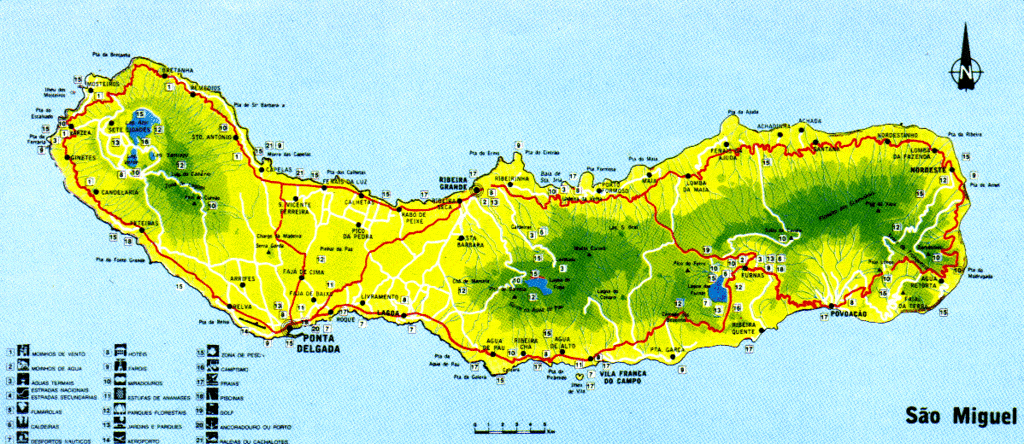 awww.janelanaweb.com_viagens_imagens_mapaacores.gif