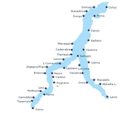 awww.lakecomoproperties.com_wp_content_uploads_2010_05_map2.jpg