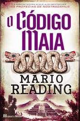 awww.leyaonline.com_fotos_produtos_250_9789724620916_o_codigo_maia.jpg