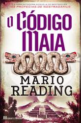 awww.leyaonline.com_fotos_produtos_250_9789724620916_o_codigo_maia.jpg