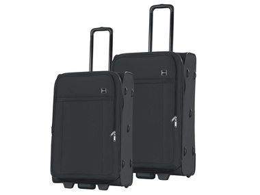 awww.lidl.de_media_product_0_1_9_6_7_3_6_topmove_trolley_reisekofferset_schwarz_regular__3.jpg