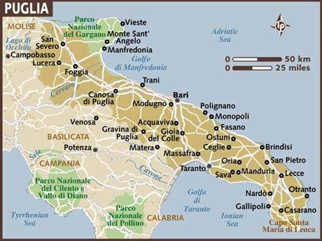awww.lonelyplanet.com_maps_europe_italy_puglia_and_basilicata_map_of_puglia_and_basilicata.jpg