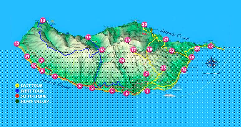awww.madeira_web.com_images_stories_map.jpg